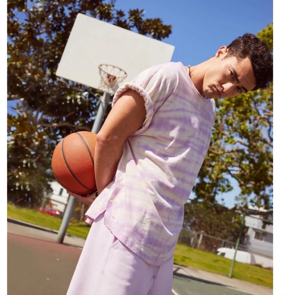 VS PINK POSH SHOW COMING SOON!! All NWT 50%-60% RETAIL ๐ ๐ ๐ - Picture 12 of 16